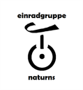 Logo SSV Naturns - Sekt. Einrad