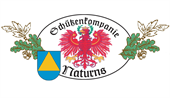 Logo für Schützenkompanie Naturns