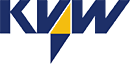 Logo von KVW - Kath. Verband der Werktätigen - Ortsgruppe Tabland