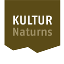 KN_Logo2018_4c_farbe