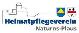 Logo Heimatpflegeverein Naturns-Plaus